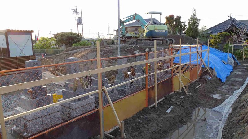 装配式建筑钢结构与混凝土哪个更省钱