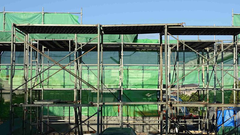 土建公司资质等级：揭秘背后的区别与标准