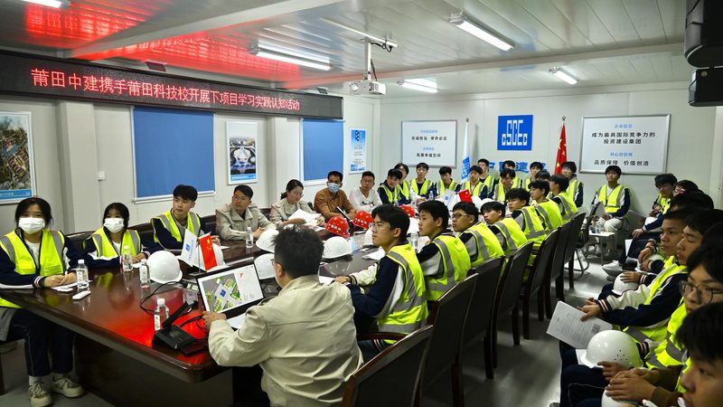 水电改造验收标准揭秘：确保家居安全与品质的关键