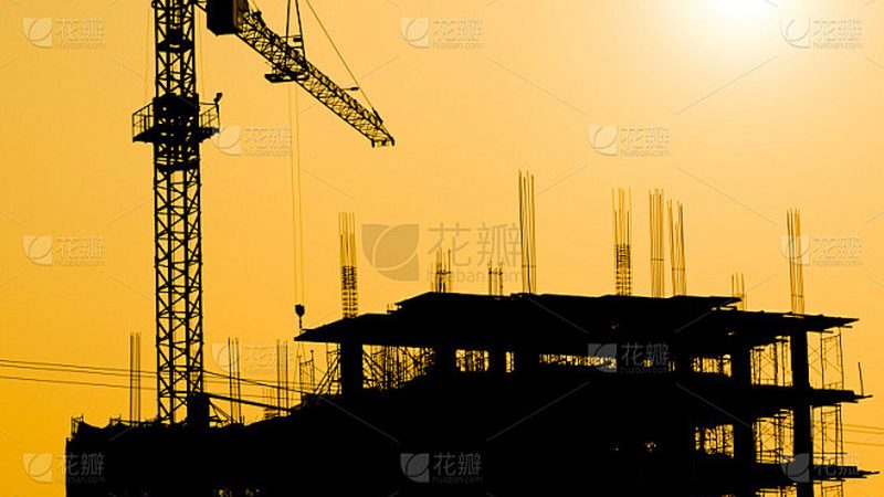 房屋建筑施工总承包资质等级：了解与选择