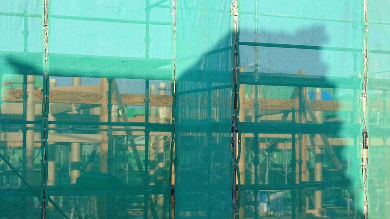 装修施工方案与验收标准：确保工程品质的关键步骤