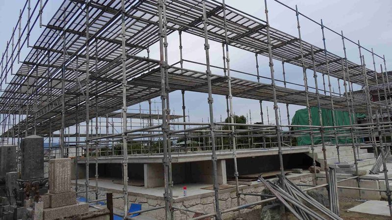 建筑工程施工进度计划表范本：编制要点与实施步骤