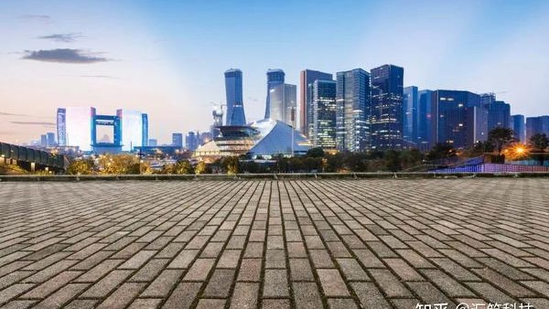 广源建筑有限公司