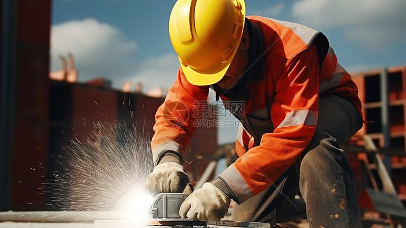 监理不只是旁站：房建工程监理职责范围的深层解读