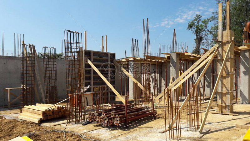 工程造价报价单模板软件：提升效率的关键工具**