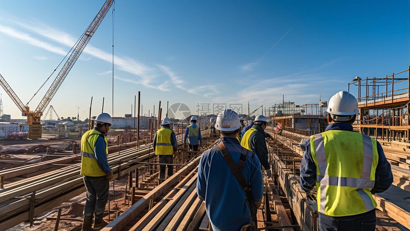 公路工程资质代办：揭秘报价背后的关键因素**