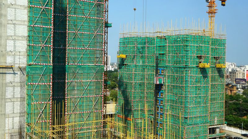 消防工程资质办理：本地代办全攻略**