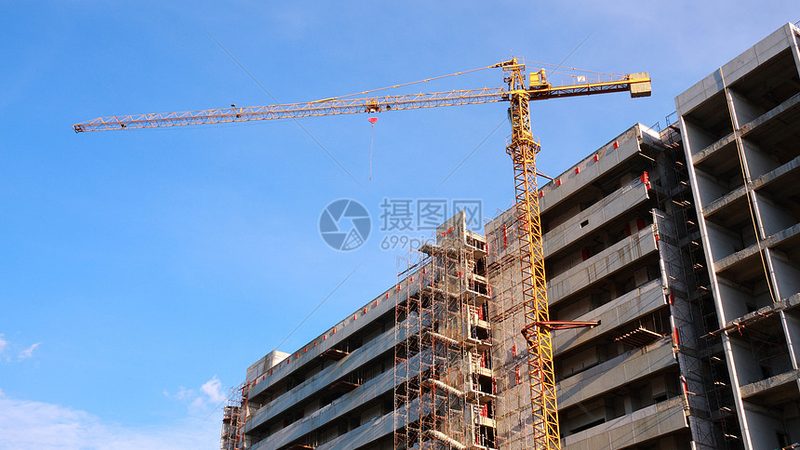 小标题：家装监理的作用