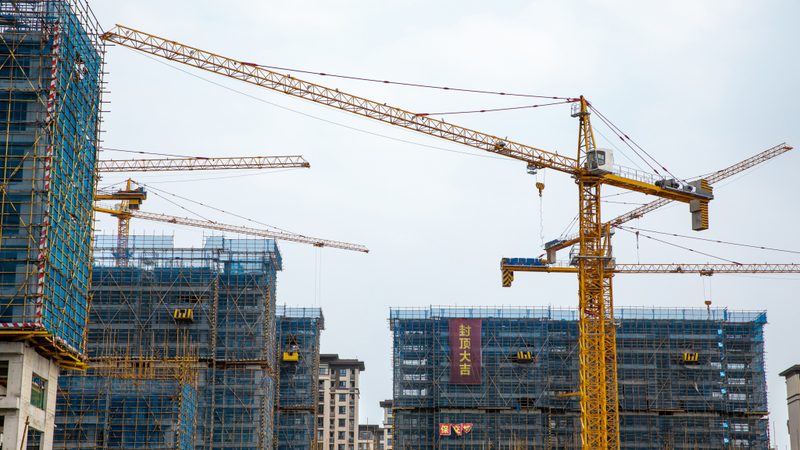 地基基础工程监理方案编制：关键要点与流程解析**