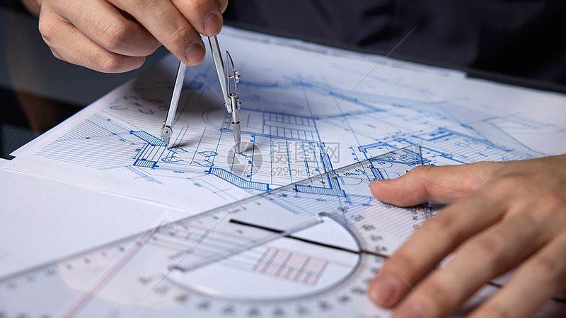 最新市政园林工程招标公告：揭秘招标流程与关注要点