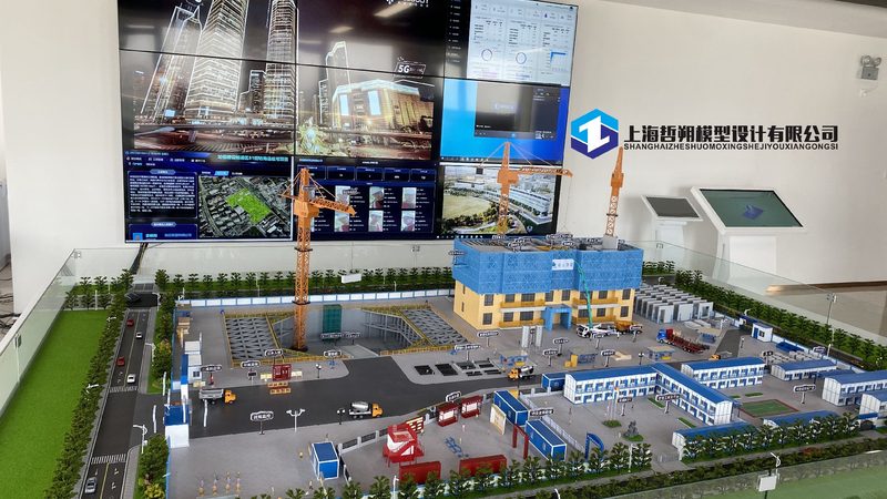 小规模建筑劳务公司毛利率几何？揭秘其盈利之道**