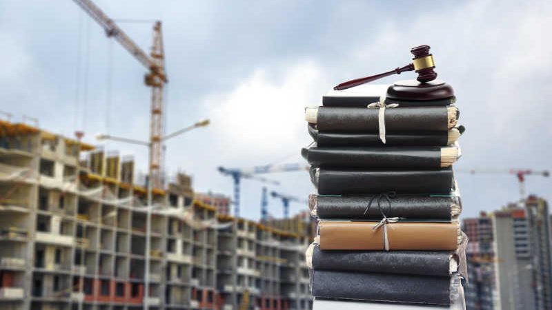 市政工程机械租赁价格走势解析：影响因素与未来趋势