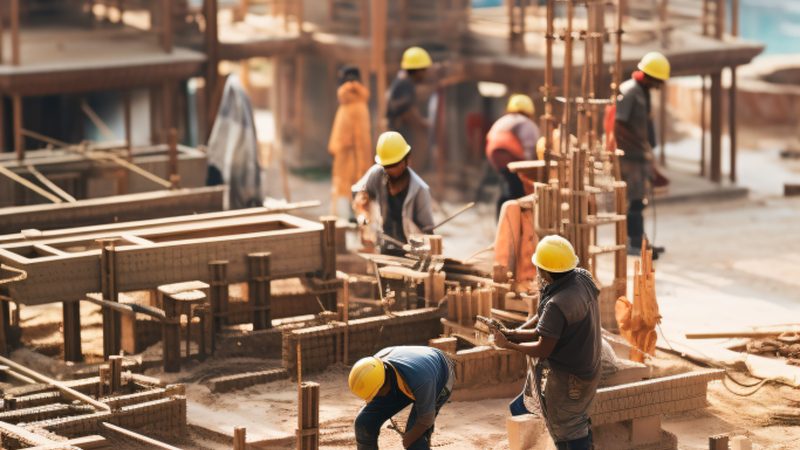消防工程加盟代理：区域保护政策解析**