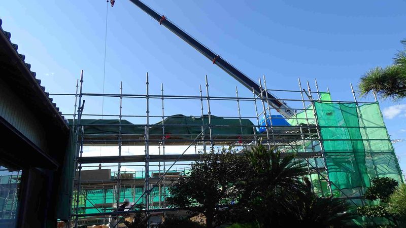 建筑劳务资质新办与转让：关键区别解析